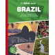 DK Super World Brazil