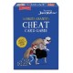 David Walliams Gangsta Granny's Cheat Card Game