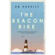 The Beacon Bike: Around England and Wales in 327 Lighthouses