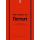 The Story of Ferrari: A Tribute to Automotive Excellence