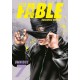 The Fable Omnibus 7 (Vol. 13-14)
