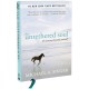 The Untethered Soul: The Journey Beyond Yourself