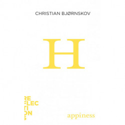 Happiness