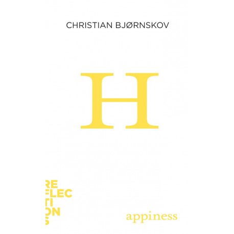 Happiness