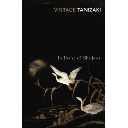 In Praise of Shadows