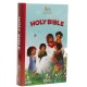 ICB, Holy Bible, Hardcover: International Children's Bible