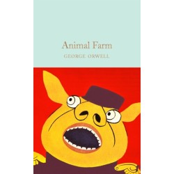 Animal Farm