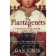 The Plantagenets: The Kings Who Made England