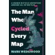The Man Who Cycled Every Map