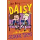 Daisy and the Trouble with School Trips
