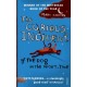 The Curious Incident of the Dog in the Night-time