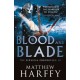 Blood and Blade