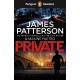 Penguin Readers Level 2: Private (ELT Graded Reader): Abridged Edition