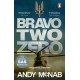 Bravo Two Zero: The original SAS story