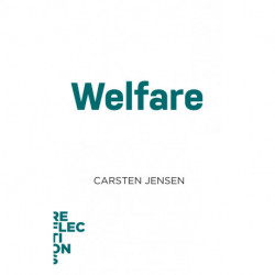 Welfare