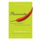 Passionista: The Empowered Woman's Guide to Pleasuring a Man