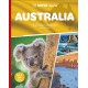 DK Super World Australia