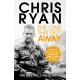 The One That Got Away: The legendary true story of an SAS man alone behind enemy lines