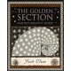 Golden Section: Nature's Greatest Secret