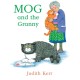 Mog and the Granny