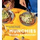 Munchies Guide to Dinner: How to Feed Yourself and Your Friends