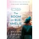 The Room on Rue Amelie: A powerful novel of fate, resistance, and family by a New York Times bestselling author