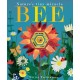Bee: Nature's tiny miracle