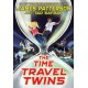 The Time Travel Twins