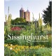 Sissinghurst: The Dream Garden