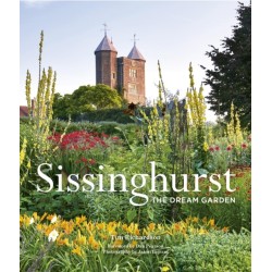 Sissinghurst: The Dream Garden