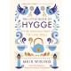 The Little Book of Hygge: The Danish Way to Live Well