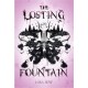 The Losting Fountain