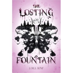 The Losting Fountain