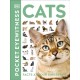 Cats: Facts at Your Fingertips