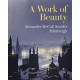 A Work of Beauty: Alexander McCall Smith's Edinburgh