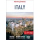 Insight Guides Italy: Travel Guide with eBook