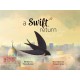 A Swift Return