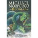 Beowulf: The epic Anglo-Saxon legend brilliantly retold by Michael Morpurgo, author of the international phenomeon WAR HORSE, fully illustrated for readers aged 8, 9, 10, 11
