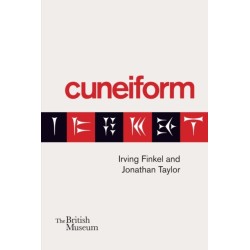 Cuneiform