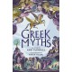 Greek Myths