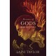Dreams of Gods and Monsters: The Sunday Times Bestseller. Daughter of Smoke and Bone Trilogy Book 3