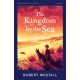 The Kingdom by the Sea