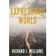 The Expressway World