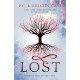 Lost
