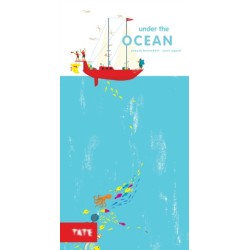 Under the Ocean