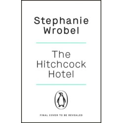 The Hitchcock Hotel