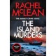 The Island Murders