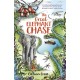 The Great Elephant Chase