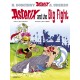 Asterix: Asterix and The Big Fight: Album 7: now a major Netflix animated series
