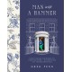 Man with a Hammer: From forgotten wreck to forever home – an inspiring DIY transformation  - THE INSTANT SUNDAY TIMES BESTSELLER